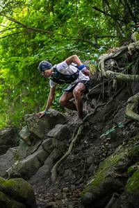 BIB: 
                            <button type="button" onclick="openModal(13672861)" class="btn btn-primary btn-sm float-right btn-popup" data-toggle="modal" data-target=".modal-high-quality">
                        <i class="fas fa-shopping-cart"></i> Add to Cart
                    </button>
                                            <button type="button" onclick="isThisMe(13672861, true)" class="btn btn-success btn-sm float-right btn-popup btn-isme hidden" data-toggle="tooltip" data-placement="bottom" title="นี่คือรูปของคุณใช่ไหม คลิกที่นี่เพื่อเอาเข้าอัลบั้ม">
                        <i class="fas fa-plus"></i> Add to album
                    </button>
                    <button type="button" onclick="isThisMe(13672861, false)" class="btn btn-warning btn-sm float-right btn-popup btn-isnotme hidden">
                        <i class="fas fa-ban"></i> Remove from album
                    </button>